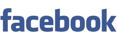 ABUIABACGAAgodvBvAYo6vyCowIwkAM4igE